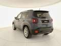 Jeep Renegade 1.3 t4 Limited 2wd 150cv ddct Bleu - thumbnail 7