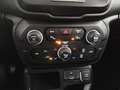 Jeep Renegade 1.3 t4 Limited 2wd 150cv ddct Bleu - thumbnail 23