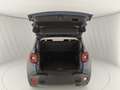 Jeep Renegade 1.3 t4 Limited 2wd 150cv ddct Bleu - thumbnail 10