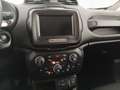 Jeep Renegade 1.3 t4 Limited 2wd 150cv ddct Bleu - thumbnail 22