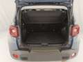 Jeep Renegade 1.3 t4 Limited 2wd 150cv ddct Bleu - thumbnail 11