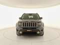 Jeep Renegade 1.3 t4 Limited 2wd 150cv ddct Bleu - thumbnail 3