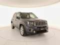 Jeep Renegade 1.3 t4 Limited 2wd 150cv ddct Bleu - thumbnail 6
