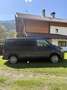 Volkswagen T5 Multivan Kurz 4MOTION Match - thumbnail 3
