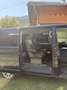 Volkswagen T5 Multivan Kurz 4MOTION Match - thumbnail 12