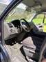 Volkswagen T5 Multivan Kurz 4MOTION Match - thumbnail 8