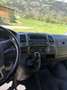 Volkswagen T5 Multivan Kurz 4MOTION Match - thumbnail 10
