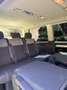 Volkswagen T5 Multivan Kurz 4MOTION Match - thumbnail 11