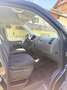 Volkswagen T5 Multivan Kurz 4MOTION Match - thumbnail 9
