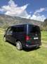 Volkswagen T5 Multivan Kurz 4MOTION Match - thumbnail 5
