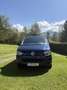 Volkswagen T5 Multivan Kurz 4MOTION Match - thumbnail 2
