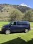 Volkswagen T5 Multivan Kurz 4MOTION Match - thumbnail 6