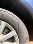 Volkswagen T5 Multivan Kurz 4MOTION Match - thumbnail 7