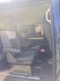 Volkswagen T5 Multivan Kurz 4MOTION Match - thumbnail 13