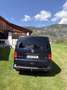 Volkswagen T5 Multivan Kurz 4MOTION Match - thumbnail 4