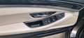 BMW 525 525d Touring xdrive Futura auto Nero - thumbnail 11
