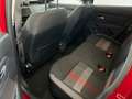 Dacia Duster DusterChari1,5DCI4x4 Rood - thumbnail 8
