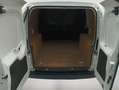 Fiat Fiorino CARGO 1.3 MULTIJET 80 CV Blanco - thumbnail 21
