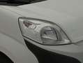 Fiat Fiorino CARGO 1.3 MULTIJET 80 CV Blanco - thumbnail 20
