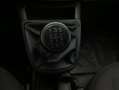 Fiat Fiorino CARGO 1.3 MULTIJET 80 CV Blanco - thumbnail 13