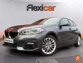 BMW 116 118i Grijs - thumbnail 27