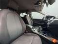 BMW 116 118i Grijs - thumbnail 13