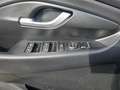 Hyundai i30 cw Intro Edition AUTOMATIK + 2 J. GARANTIE+ Blau - thumbnail 26
