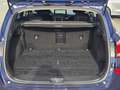 Hyundai i30 cw Intro Edition AUTOMATIK + 2 J. GARANTIE+ Blau - thumbnail 17
