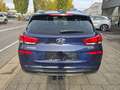 Hyundai i30 cw Intro Edition AUTOMATIK + 2 J. GARANTIE+ Blau - thumbnail 6