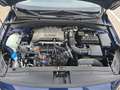 Hyundai i30 cw Intro Edition AUTOMATIK + 2 J. GARANTIE+ Blau - thumbnail 27