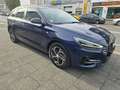 Hyundai i30 cw Intro Edition AUTOMATIK + 2 J. GARANTIE+ Blau - thumbnail 3