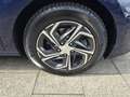 Hyundai i30 cw Intro Edition AUTOMATIK + 2 J. GARANTIE+ Blau - thumbnail 9
