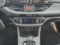 Hyundai i30 cw Intro Edition AUTOMATIK + 2 J. GARANTIE+ Blau - thumbnail 24