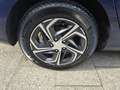 Hyundai i30 cw Intro Edition AUTOMATIK + 2 J. GARANTIE+ Blau - thumbnail 10