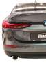 BMW 216 216dA Gran Coupé Gris - thumbnail 11
