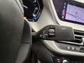 BMW 216 216dA Gran Coupé Gris - thumbnail 23