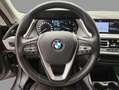 BMW 216 216dA Gran Coupé Gris - thumbnail 18