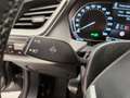 BMW 216 216dA Gran Coupé Gris - thumbnail 22