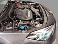 BMW 216 216dA Gran Coupé Gris - thumbnail 38