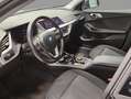 BMW 216 216dA Gran Coupé Gris - thumbnail 16
