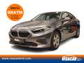 BMW 216 216dA Gran Coupé Gris - thumbnail 1