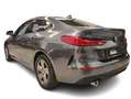 BMW 216 216dA Gran Coupé Gris - thumbnail 13