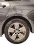 BMW 216 216dA Gran Coupé Gris - thumbnail 14