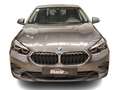 BMW 216 216dA Gran Coupé Gris - thumbnail 3