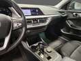 BMW 216 216dA Gran Coupé Gris - thumbnail 31