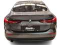 BMW 216 216dA Gran Coupé Gris - thumbnail 9