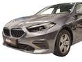 BMW 216 216dA Gran Coupé Gris - thumbnail 6