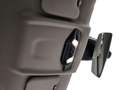 BMW 216 216dA Gran Coupé Gris - thumbnail 32
