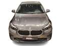 BMW 216 216dA Gran Coupé Gris - thumbnail 4