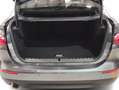BMW 216 216dA Gran Coupé Gris - thumbnail 10